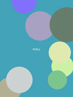 鸭王完整版在线观看 - 初音未来角色图